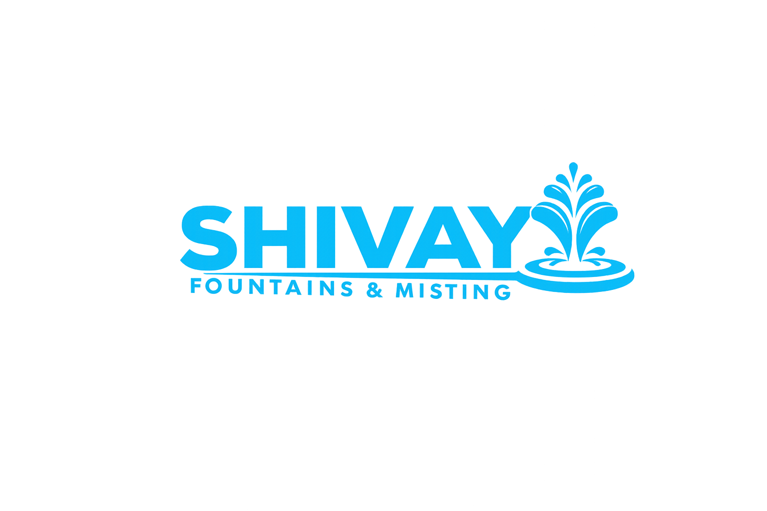 Shivay Fountains